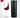 RONA Imported Red Wine Glass Obito Series from HOBBYTREE