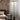 CH LIGHTING Scandinavian Sofa Lamp for Bed from CH LIGHTING