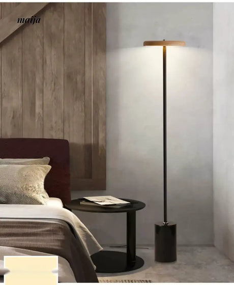 CH LIGHTING Scandinavian Sofa Lamp for Bed from CH LIGHTING