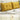 MAN YUE HOME Decorations for Living Room and Bedroom Sofa Pillow from MAN YUE HOME