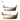 JOTO Retro Japanese Style Ceramic Fish Dish Tableware from JOTO