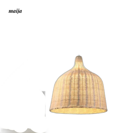 ZHONGSHAN Decorative Ceiling Lamp Chinese Style from ZHONGSHAN