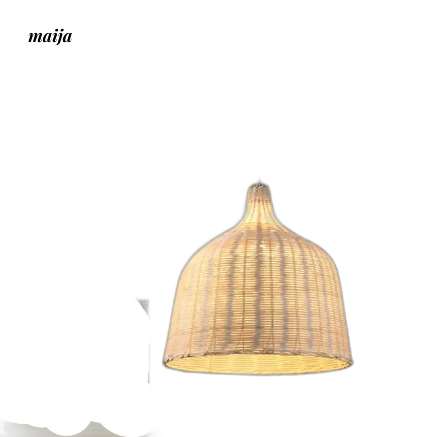 ZHONGSHAN Decorative Ceiling Lamp Chinese Style from ZHONGSHAN