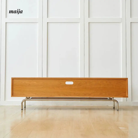 XIXI Durham TV Cabinet from maija