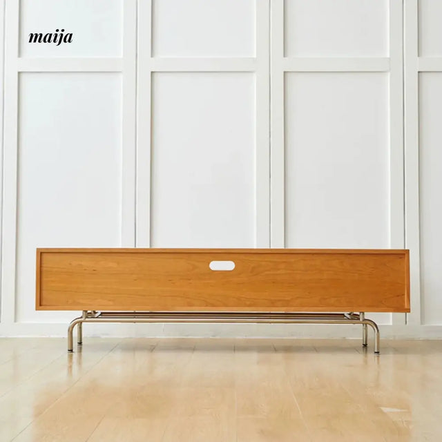 XIXI Durham TV Cabinet from maija