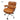 LIFEPOEM Ballina Swivel Chair from LIFEPOEM