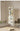 JINRAN Multi-Layer Bookshelf Pulley Reading Rack from JINRAN