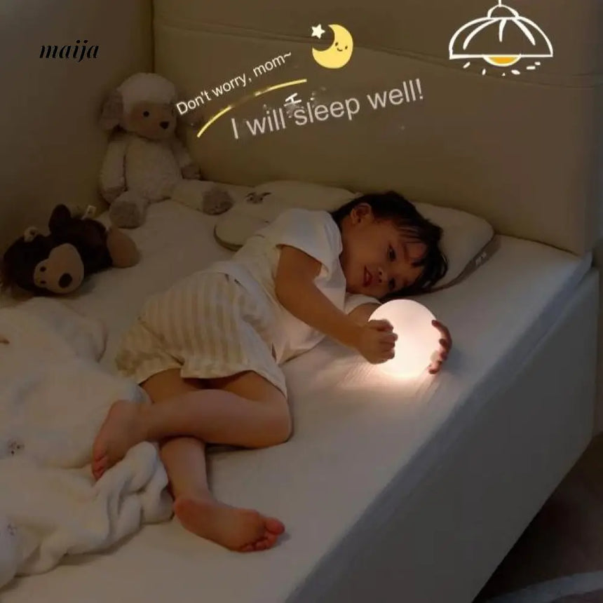 LINSYKIDS Claymore Bed Extender with Guardrail from LINSY KIDS