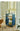 LAZYSPACE Ethan Modern Cart from LAZYSPACE