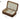 KIMACHI Wooden Jewelry Box from KIMACHI