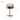 Equator Floor Lamp from maija