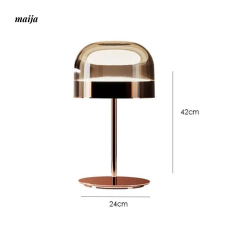 Equator Floor Lamp from maija
