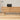 GENJI Yianna TV Cabinet from GENJI