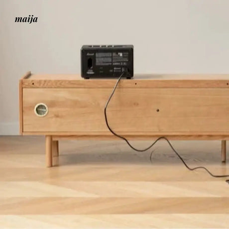GENJI Yianna TV Cabinet from GENJI