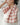 NUANYOU Checkered Gauze Cotton Face Towel from Nuanyou