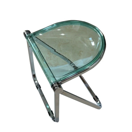 LIFEPOEM Cardiff Folding Stool from LIFEPOEM