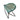 LIFEPOEM Cardiff Folding Stool from LIFEPOEM