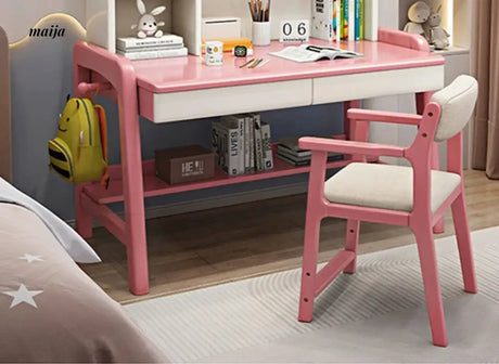 Atlas Children's Study Set from maija