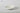LILY WHITE Minimal Matte Ceramic Coffee Table Accessory from LILY WHITE