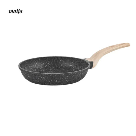CAROTE Wheat Stone Non-Stick Pancake Pan from CAROTE