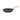 CAROTE Wheat Stone Non-Stick Pancake Pan from CAROTE