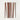 MUMO Ethan Solid Wood Chopsticks Set from MUMO