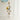 QXWD Circus Cartoon Ceiling Lamp Children's Room from QXWD