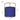 SMALL HIBISCUS Tea Chair Minimalist Style from SMALL HIBISCUS
