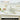 CAROTE Removable Handle Cookware Set for Home from CAROTE