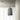 MODENG Harrison Pendant Ceiling Light from MODENG
