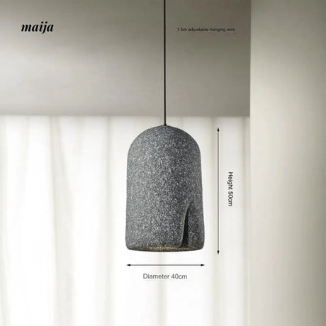 MODENG Harrison Pendant Ceiling Light from MODENG