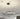 GVG Modern Intertwining Ring Ceiling Lamp from GVG