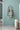 JINRAN Wall Hanging Coat Rack Nordic Design from JINRAN