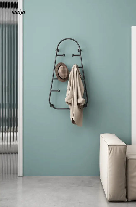 JINRAN Wall Hanging Coat Rack Nordic Design from JINRAN