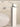 High Platform Waterfall Faucet from Kaiyashi