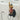 QXWD Soldier Sconce Children's Room from QXWD