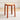 (Set of 2) Antonio Dining Chair from maija