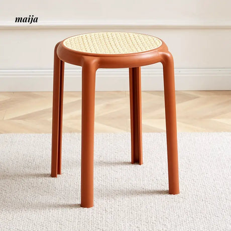 (Set of 2) Antonio Dining Chair from maija