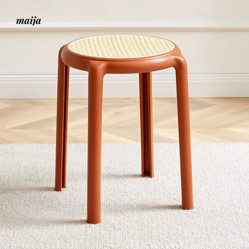 (Set of 2) Antonio Dining Chair from maija