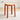 (Set of 2) Antonio Dining Chair from maija