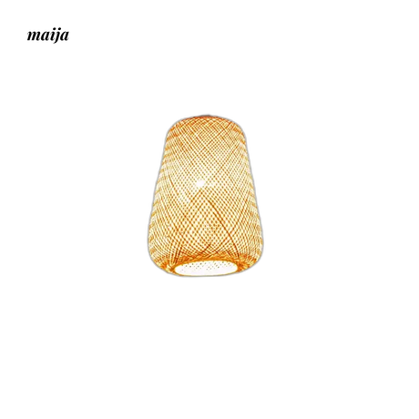 ZHONGSHAN Japanese Ceiling Lamp for Stairs from ZHONGSHAN