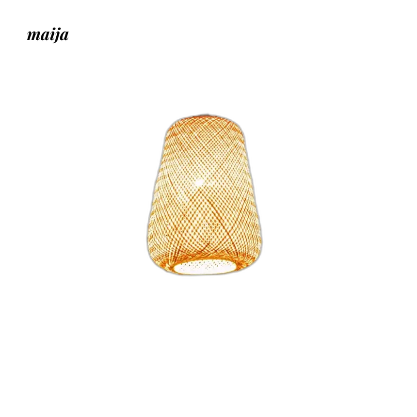 ZHONGSHAN Japanese Ceiling Lamp for Stairs from ZHONGSHAN