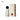 NAMO Flying Bird Thermos Cup Large Capacity from NAMO