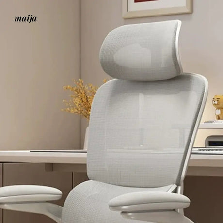 IDESK 902L Office Chair from maija