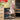 IDESK M7201 Office Chair from maija