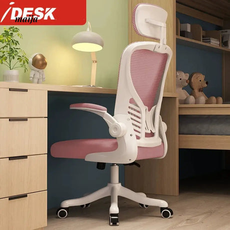 IDESK M7201 Office Chair from maija