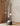 Herman Cream Laundry Basket Coat Hanger from Yate