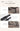 Modern Electric Lifting Desk from maija