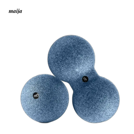 JOINFIT Large Peanut Ball Muscle Relaxation Tool from JOINFIT