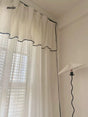 Aimee Curtains from maija